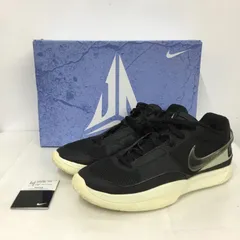 2025年最新】Ja1 28の人気アイテム - メルカリ