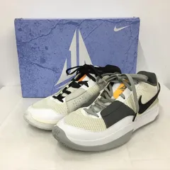 2025年最新】nike ja1 28の人気アイテム - メルカリ