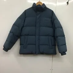 Carhartt カーハート ジャケット、上着 ダウンジャケット 