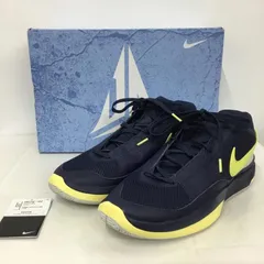 2026年最新】nike ja1 epの人気アイテム - メルカリ