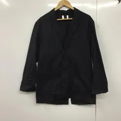 Yarmo ヤーモ ジャケット、上着 ジャケット、ブレザー YAR-24SSのサムネイル