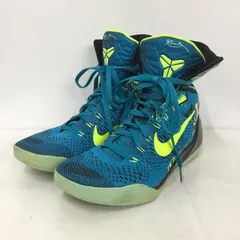 2025年最新】kobe 11 eliteの人気アイテム - メルカリ