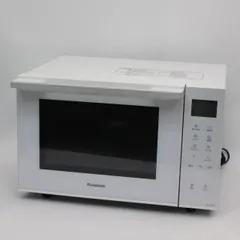 2026年最新】ne-fs300の人気アイテム - メルカリ