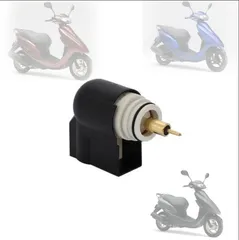 2025年最新】Honda Dio af62の人気アイテム - メルカリ