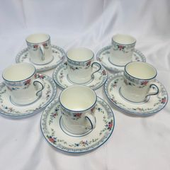 Item thumbnail for item 01814b29-91b5-4d06-b413-59f2c47b6e6d