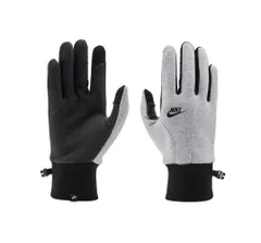 【在庫処分】NIKE ナイキ メンズ テックフリースグローブ2.0 CW1035