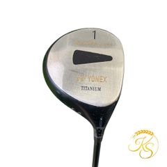 YONEX ヨネックス ドライバー 1W REKIN Super - メルカリ