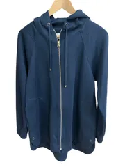 2025年最新】セシカ ブルーの人気アイテム - メルカリ