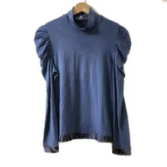 2025年最新】レオナールカットソーの人気アイテム - メルカリ