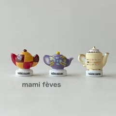 2025年最新】フェーブ 陶器の人気アイテム - メルカリ