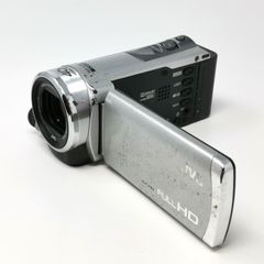 Item thumbnail for item 480582ce-3857-478f-9695-3e7477191737