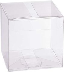 Item thumbnail for item cb61c599-1fa5-4ac7-a17f-cba10a240e76