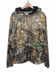 2026年最新】リアルツリーカモの人気アイテム - メルカリ