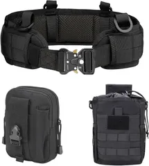 2025年最新】p90 ホルスターの人気アイテム - メルカリ