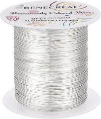 Item thumbnail for item cb14bea3-ea7e-4426-ba78-d5233b1af848