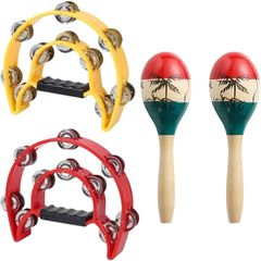 Item thumbnail for item e9ee477b-375c-4f1c-a644-a072425d254a