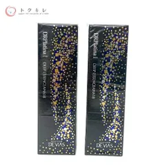 2025年最新】ドクターデヴィアス プラチナディープの人気アイテム