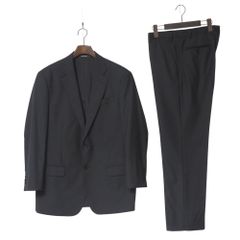 Item thumbnail for item 4890ae1b-609e-43b0-a753-d57ae7150806