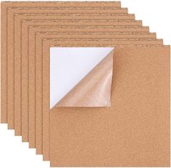 Item thumbnail for item 73f9f392-f07b-43cf-a772-a87230f635a4