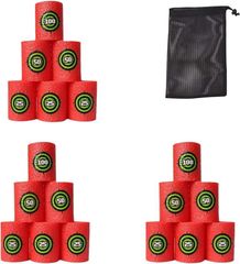 Item thumbnail for item 14a1da42-2139-4fb5-963b-2026d0a74d37