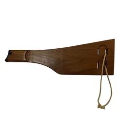 2025年最新】ルガーP08 ストックの人気アイテム - メルカリ