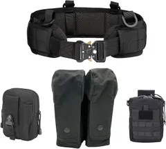 2026年最新】サバゲー初心者セットの人気アイテム - メルカリ