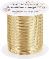 Item thumbnail for item 087192b4-bb60-45af-ae29-8683676012b2