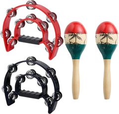 Item thumbnail for item 83476baa-b7d8-4c80-ad82-01d27b56378f