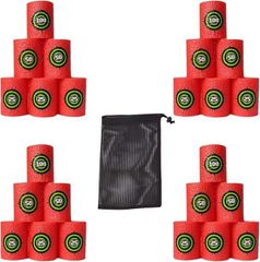 Item thumbnail for item 0d50810c-e483-4640-b1b6-ad147f04f61d