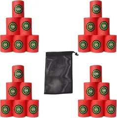 2025年最新】サバゲー初心者セットの人気アイテム - メルカリ