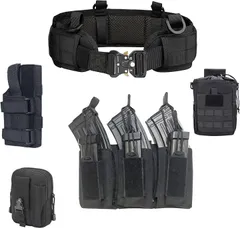 2026年最新】p90 ホルスターの人気アイテム - メルカリ