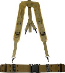 Item thumbnail for item 820b99f2-2489-4063-bbc8-c8c7bf14b5a9