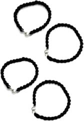 Item thumbnail for item 513a5709-0290-4849-bbe7-dd079c4f17bb