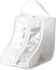 Item thumbnail for item b4d83531-fbea-47ba-b723-0bbb162d1fed