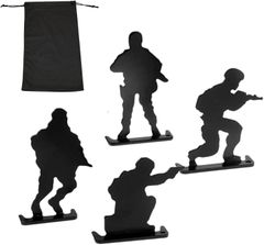 Item thumbnail for item 43e7310b-2304-47ee-ba28-b65c8f0ea82e