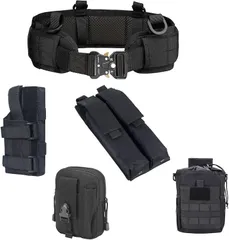 2025年最新】p90 ホルスターの人気アイテム - メルカリ