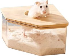 Item thumbnail for item 3523a5b8-c1a4-4c6f-b038-19cefa89862d