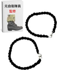 Item thumbnail for item 7d1237e5-5cb5-45d4-8fe0-f4e6322ed4ce