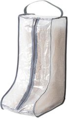 Item thumbnail for item 33bc5b29-244d-401b-90ec-0371e345ab55