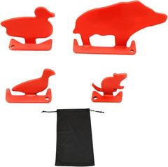 Item thumbnail for item 66629500-85fd-48fb-a6a9-e688e51c1a36