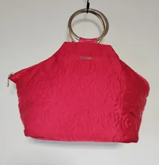 Moschino　バック