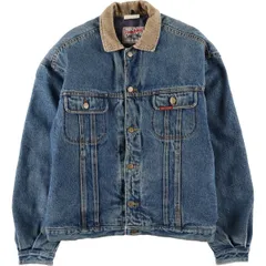 ⭐値下げ中⭐70年代初期Leeストームライダー ⭐値下げ中⭐70年代初期Leeストームライダー LEE ストームライダー 70s