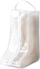 Item thumbnail for item 281e882f-3729-4ab7-92f2-9ec785fef939