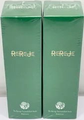 2025年最新】リリィジュの人気アイテム - メルカリ