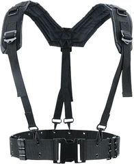 Item thumbnail for item c2959e78-fae2-4f1a-a441-d109a3ba8b6d