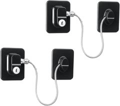 Item thumbnail for item e2a78305-0a04-4df9-8b51-aa0089fb1db5