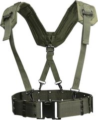 Item thumbnail for item eed4f9ec-e669-4d5b-8e9d-50f4f5169f88