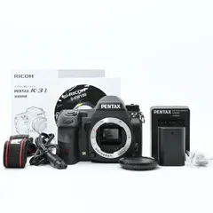 2025年最新】pentax k-3 iiの人気アイテム - メルカリ