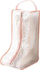 Item thumbnail for item 8bc49e3d-232a-4202-93eb-6255a738bde1