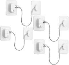 Item thumbnail for item 1a124c36-662a-4b36-984d-413797742c01